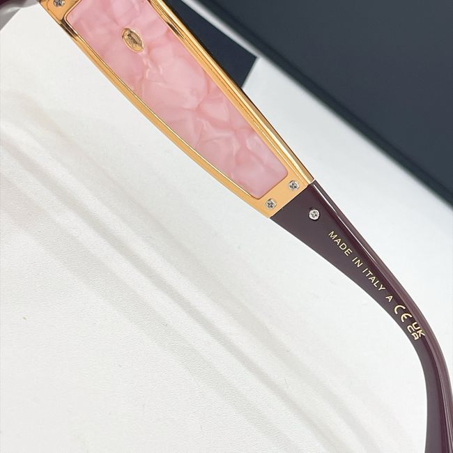 Chanel Sunglasses 821623-7