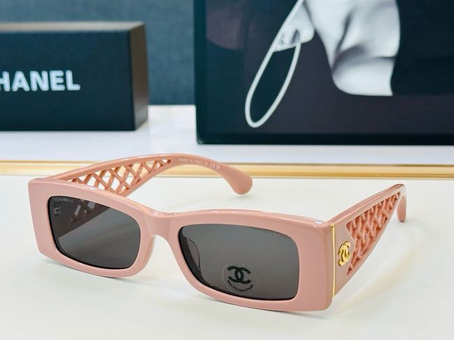 Chanel Sunglasses 821626-2 Chanel Sunglasses 821626-2