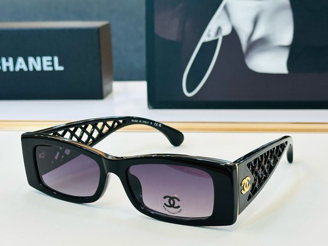 Chanel Sunglasses 821626-3 Chanel Sunglasses 821626-3