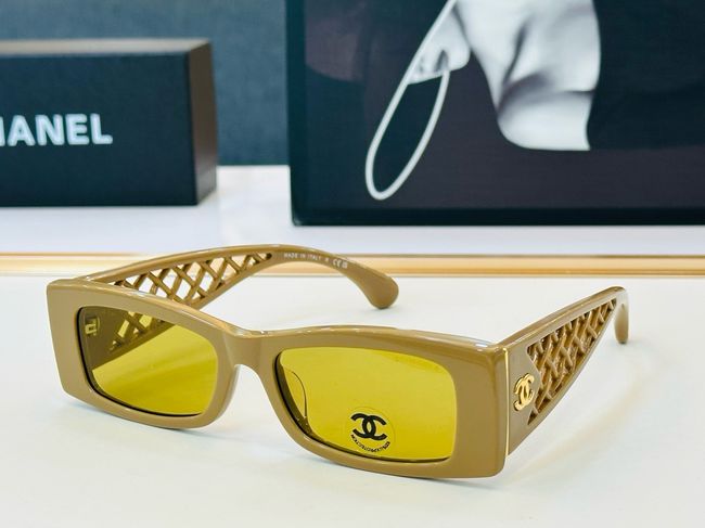 Chanel Sunglasses 821626-5 Chanel Sunglasses 821626-5