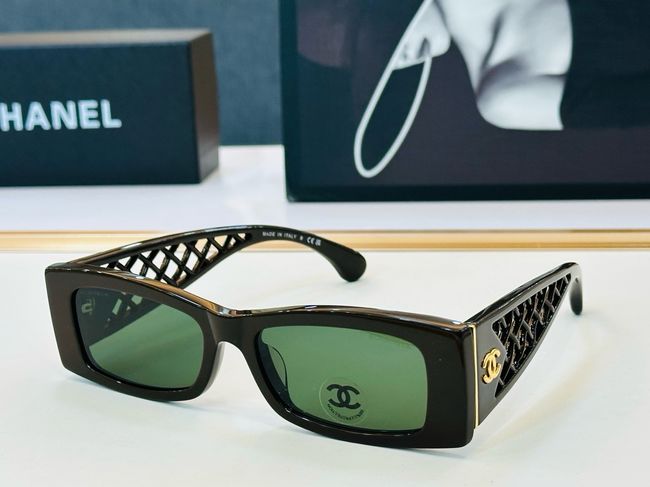 Chanel Sunglasses 821626-7 Chanel Sunglasses 821626-7