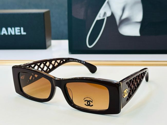 Chanel Sunglasses 821626-9 Chanel Sunglasses 821626-9