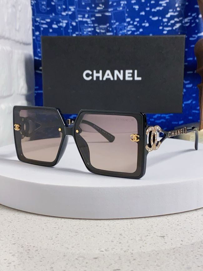 Chanel Sunglasses 821627-3 Chanel Sunglasses 821627-3