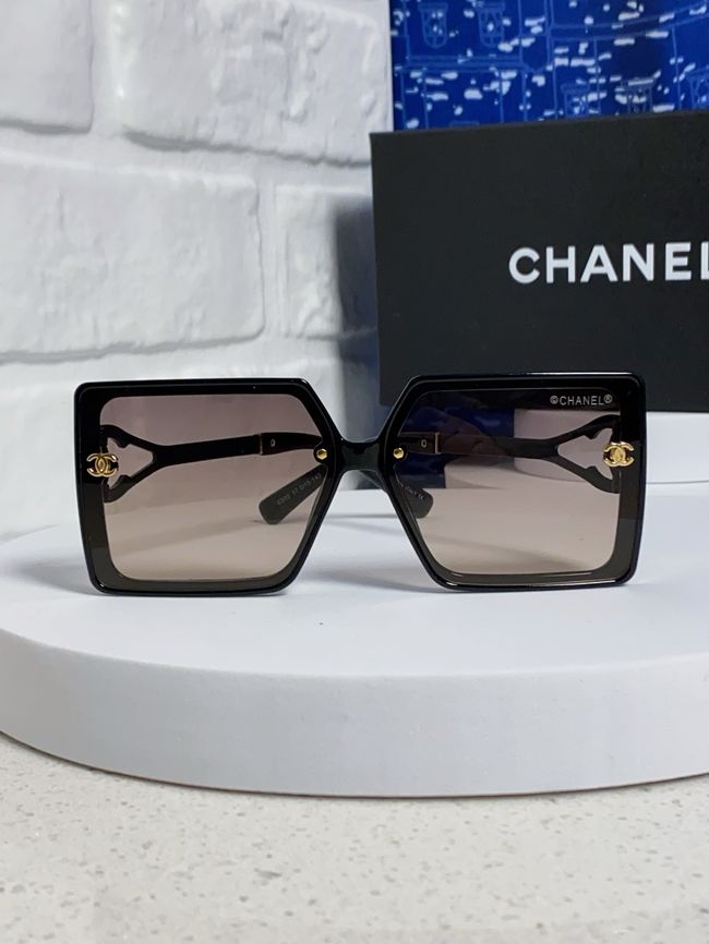 Chanel Sunglasses 821627-3 Chanel Sunglasses 821627-3