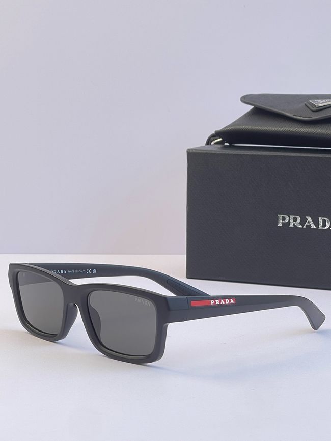 Prada Sunglasses 821613-1 Prada Sunglasses 821613-1