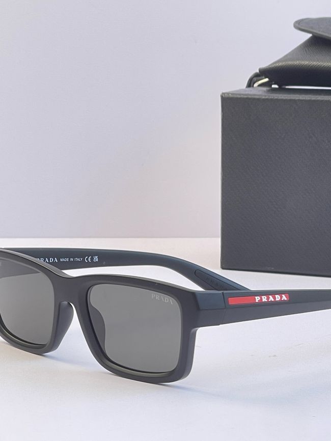 Prada Sunglasses 821613-7 Prada Sunglasses 821613-7