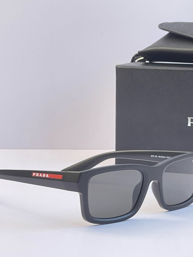 Prada Sunglasses 821613-7 Prada Sunglasses 821613-7