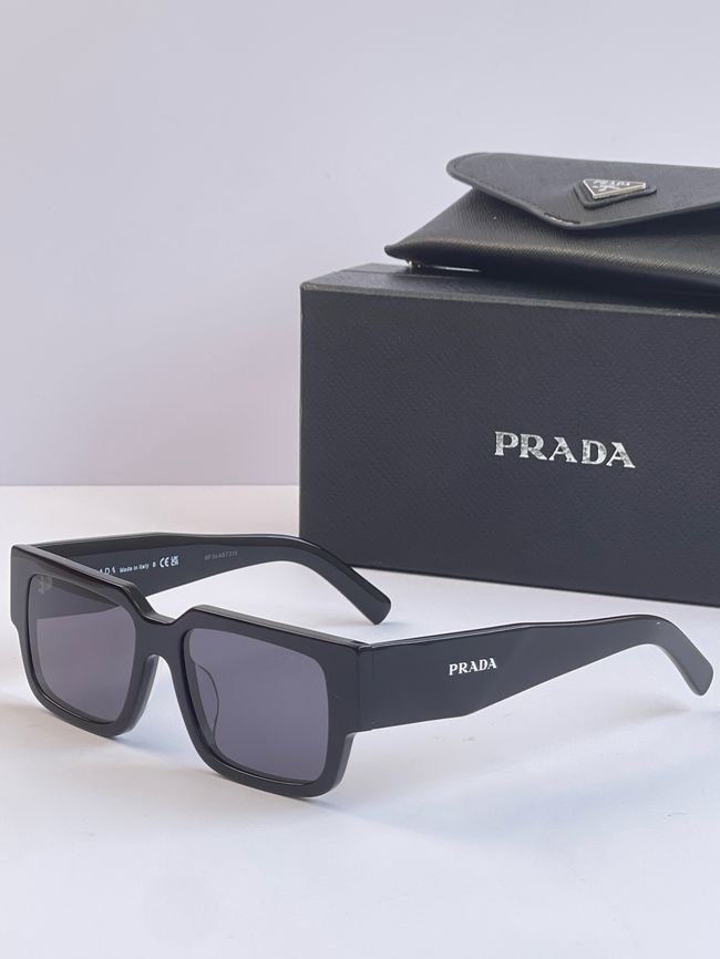 Prada Sunglasses 821615-1 Prada Sunglasses 821615-1