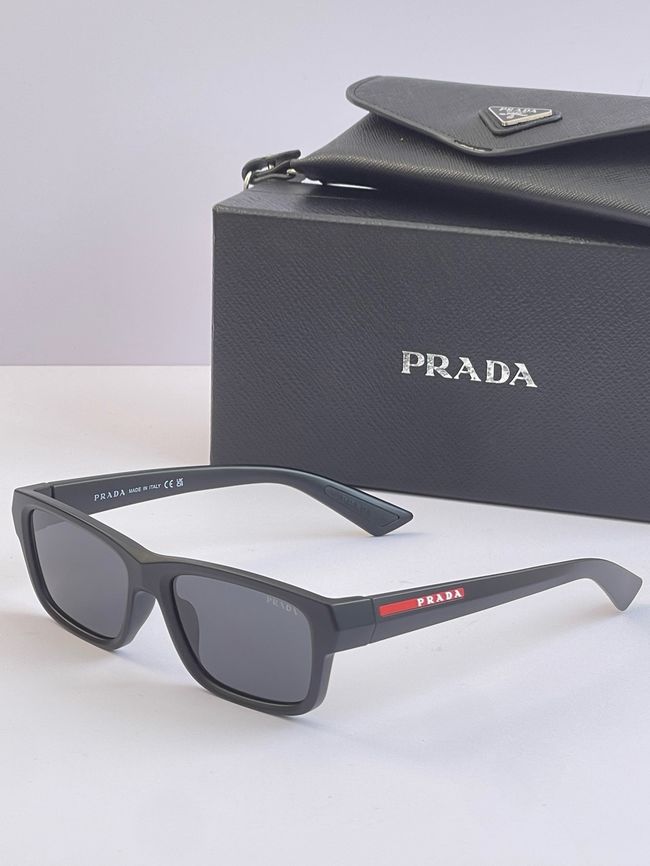Prada Sunglasses 821616-1 Prada Sunglasses 821616-1