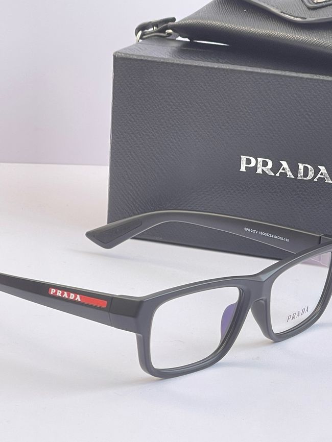 Prada Sunglasses 821616-10 Prada Sunglasses 821616-10