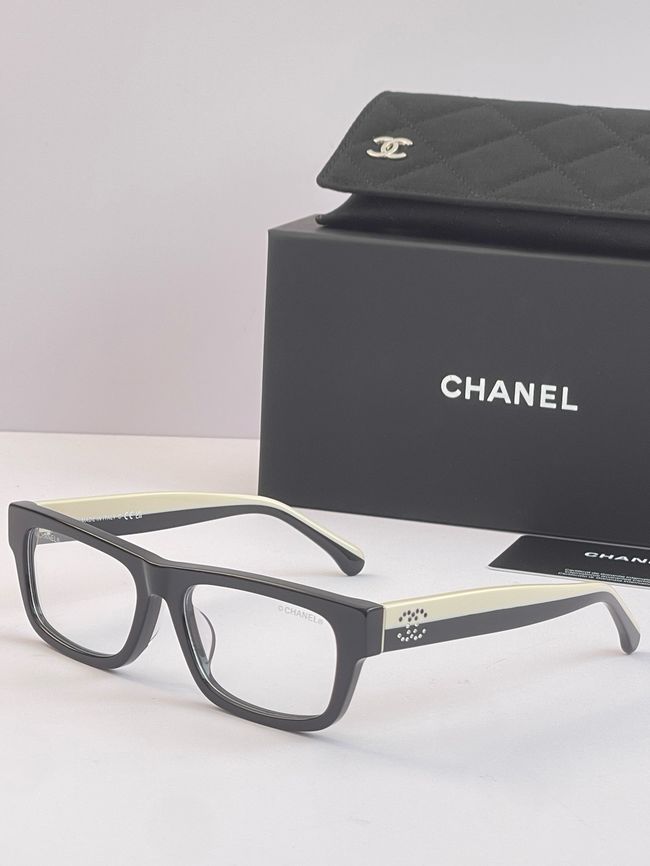 Chanel Sunglasses 821618-1