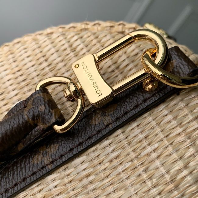 Louis Vuitton Express PM M29552 cream Louis Vuitton Express PM M29552 cream
