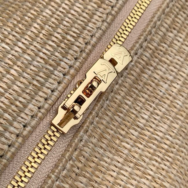 Louis Vuitton Express PM M29552 cream Louis Vuitton Express PM M29552 cream