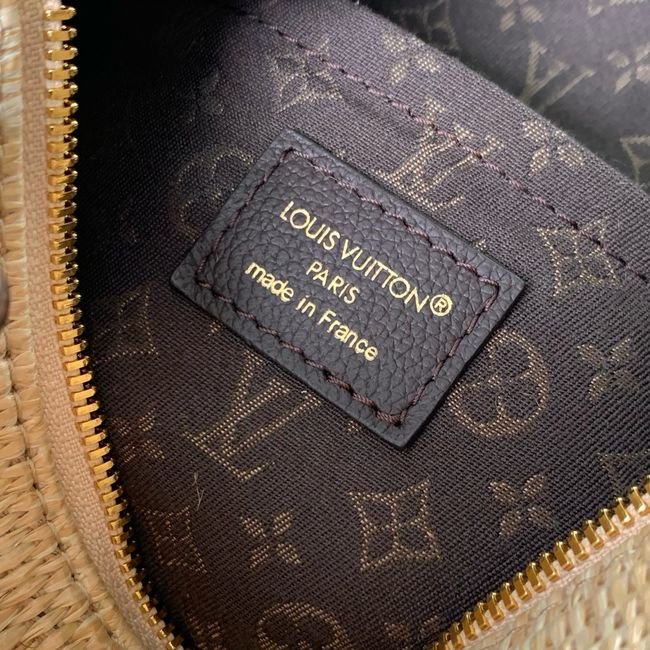 Louis Vuitton Express PM M29552 cream Louis Vuitton Express PM M29552 cream