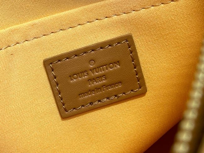 Louis Vuitton New Season UPTOWN TOTE Bag M92684 brown Louis Vuitton New Season UPTOWN TOTE Bag M92684 brown