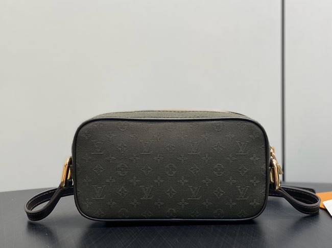 Louis Vuitton Shoulder Bag M92216 Khaki Louis Vuitton Shoulder Bag M92216 Khaki