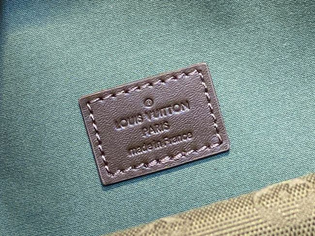 Louis Vuitton Shoulder Bag M92690 Khaki Louis Vuitton Shoulder Bag M92690 Khaki