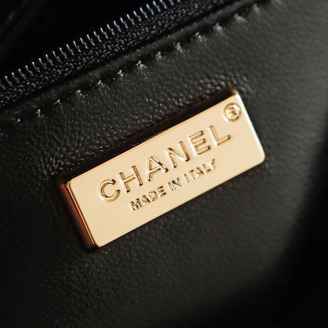 CHANEL SMALL FLAP BAG AS4561-1 CHANEL SMALL FLAP BAG AS4561-1