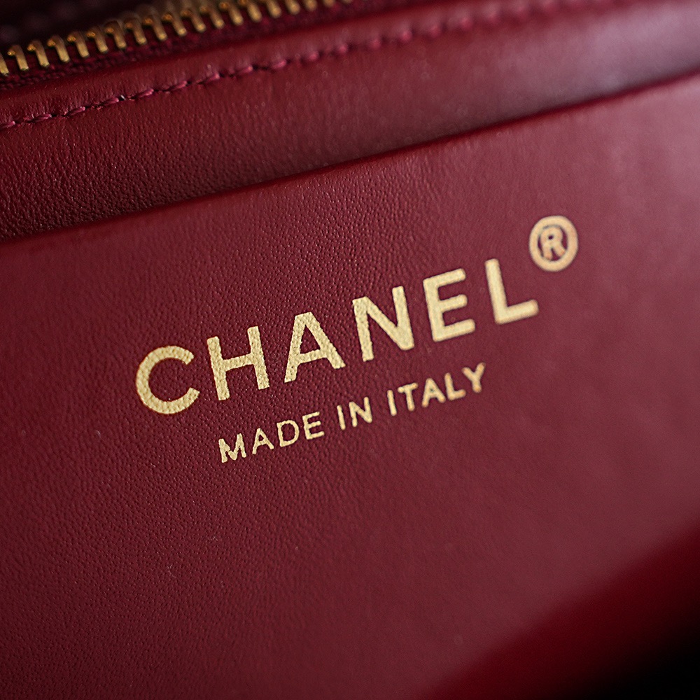 Chanel Flap Bag AS6478 AS6568 Chanel Flap Bag AS6478 AS6568