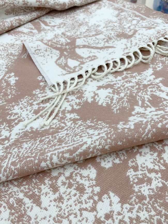 Dior cashmere scarf KY198-1 Dior cashmere scarf KY198-1
