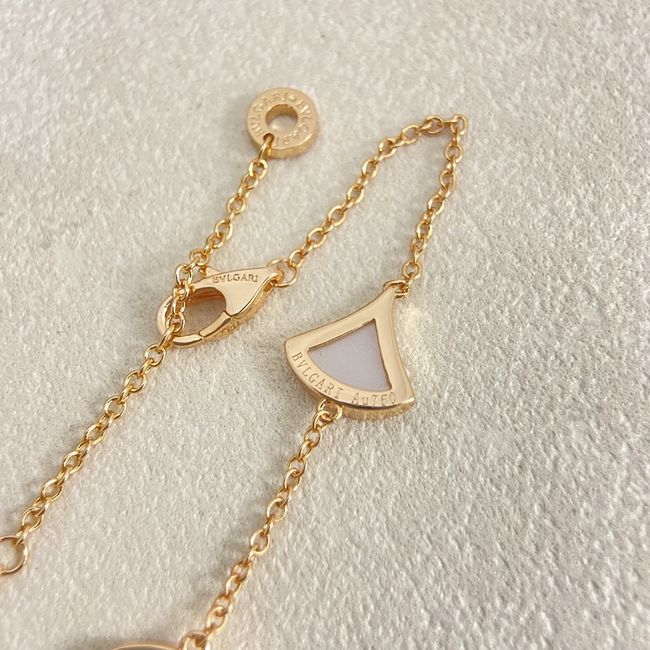 BVLGARI necklace CE82060