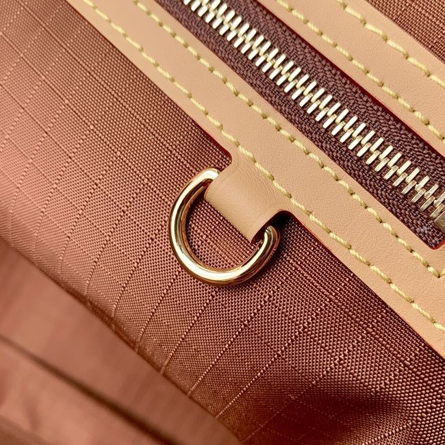 Louis Vuitton Alma Shoulder MM Louis Vuitton Silk Tech M2A509 Louis Vuitton Alma Shoulder MM Louis Vuitton Silk Tech M2A509
