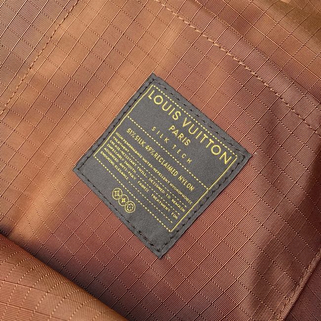 Louis Vuitton Alma Shoulder MM Louis Vuitton Silk Tech M2A509 Louis Vuitton Alma Shoulder MM Louis Vuitton Silk Tech M2A509