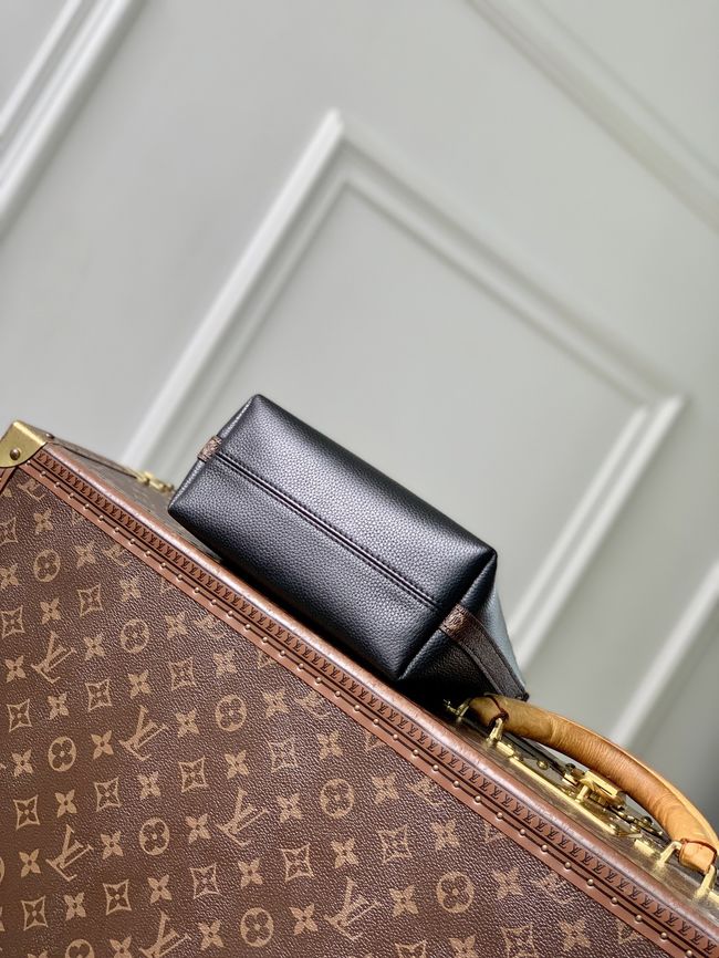 Louis Vuitton Multipass Mini M3A247 black Louis Vuitton Multipass Mini M3A247 black