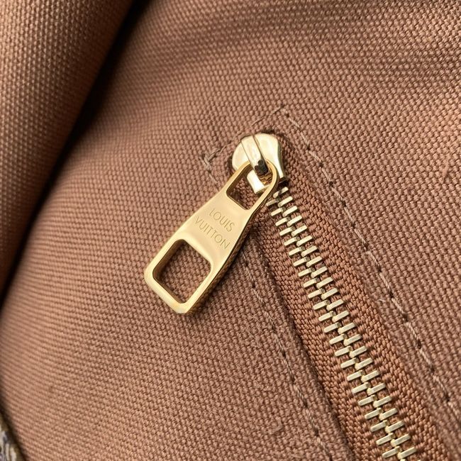 Louis Vuitton Jet Lag Bag MM M2A655
