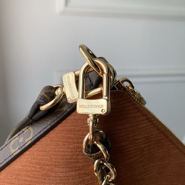 Louis Vuitton Multipass M3A149 Red Louis Vuitton Multipass M3A149 Red