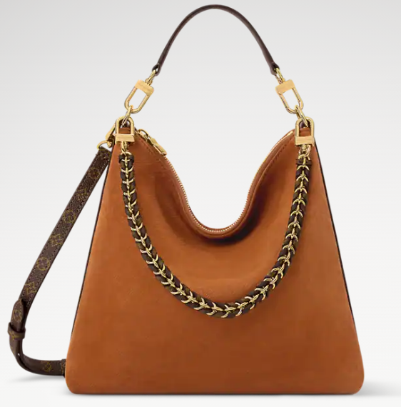 Louis Vuitton Multipass M3A149 Red Louis Vuitton Multipass M3A149 Red
