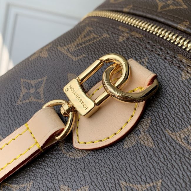 Louis Vuitton Nice Vanity M44935 Louis Vuitton Nice Vanity M44935