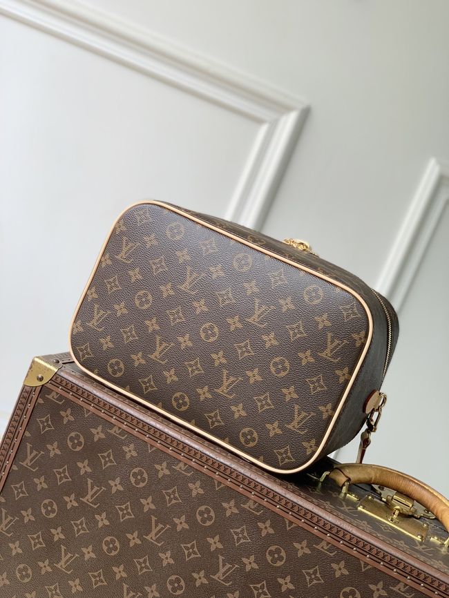 Louis Vuitton Nice Vanity M44935 Louis Vuitton Nice Vanity M44935