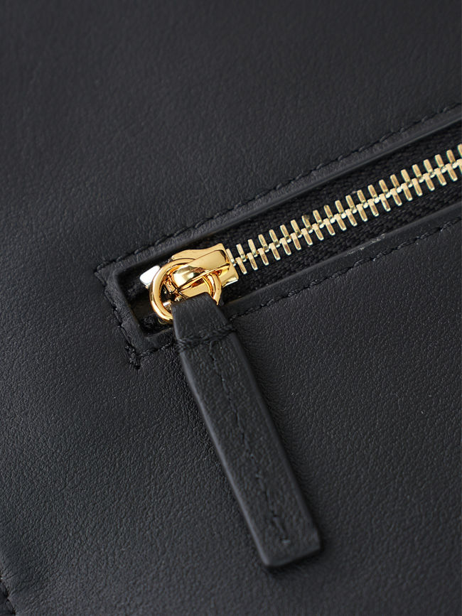 CHANEL Maxi Flapbag Suede Calfskin AS6233 black CHANEL Maxi Flapbag Suede Calfskin AS6233 black