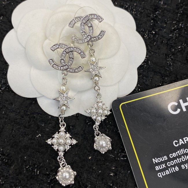 Chanel Earrings CE89984