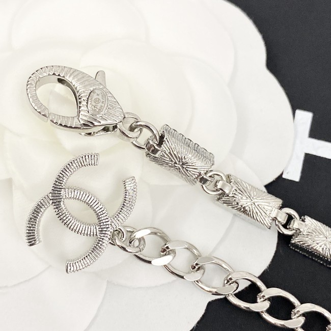 Chanel Necklace CE89981 Chanel Necklace CE89981