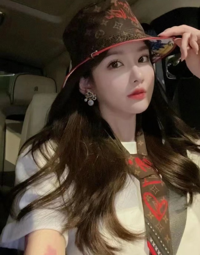 Chanel Earrings CE89984