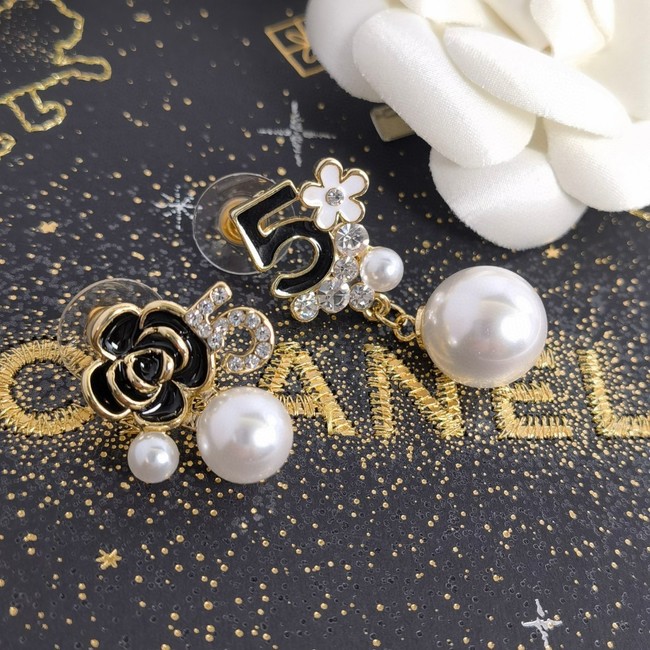 Chanel Earrings CE89984