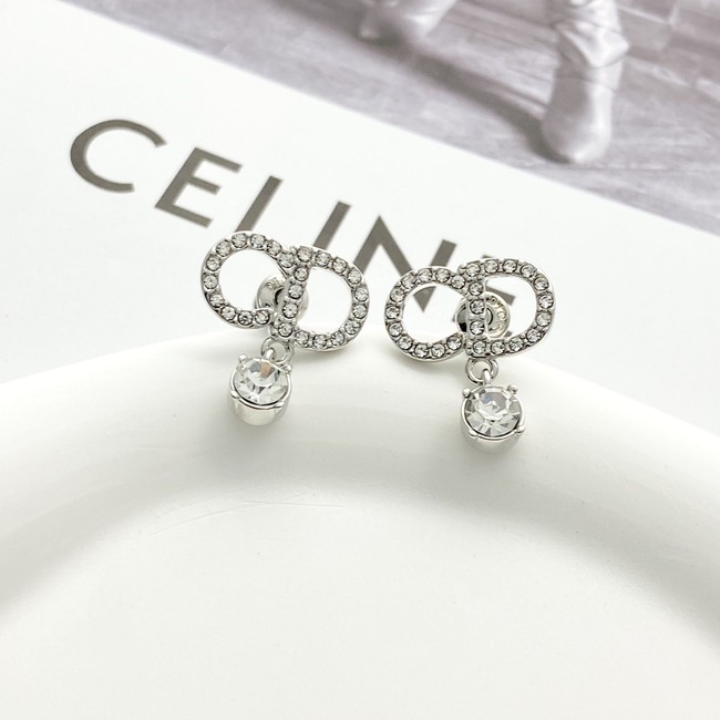 Dior Earrings CE89988