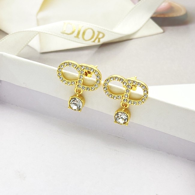 Dior Earrings CE89989 Dior Earrings CE89989