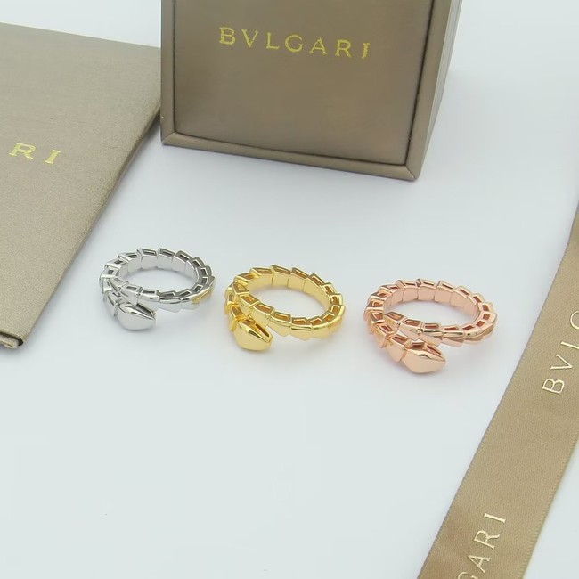 BVLGARI ring EE10015 BVLGARI ring EE10015