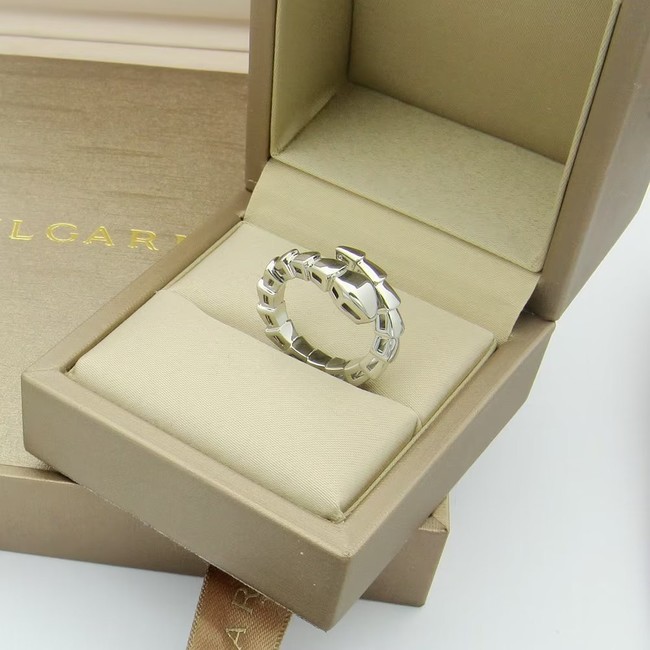 BVLGARI ring EE10015 BVLGARI ring EE10015