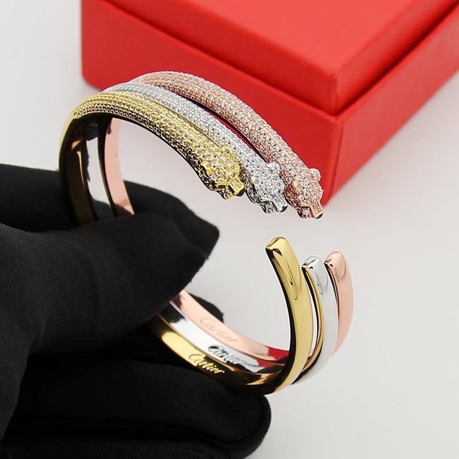 Cartier Bracelet EE10011