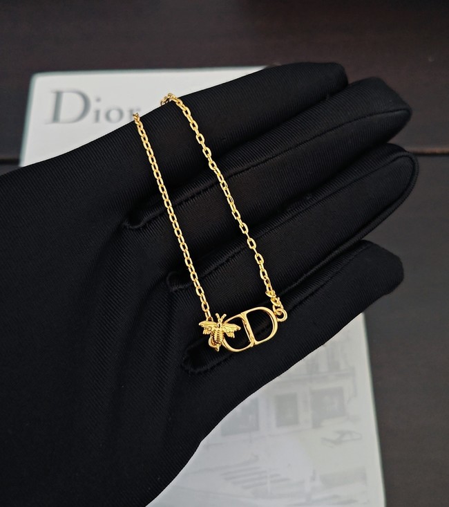 Dior bracelet EE10018