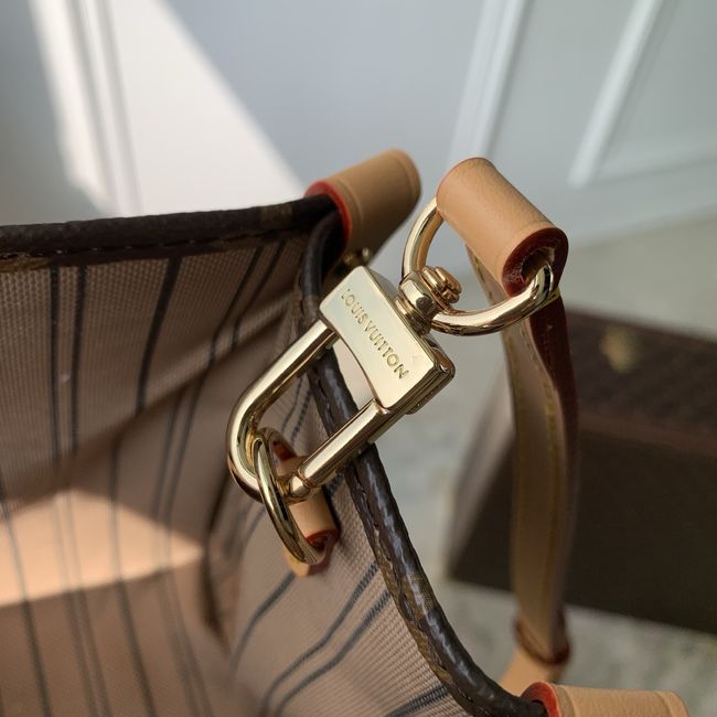 Louis Vuitton Pre-Order OnTheGo Soft MM M3A142 Louis Vuitton Pre-Order OnTheGo Soft MM M3A142