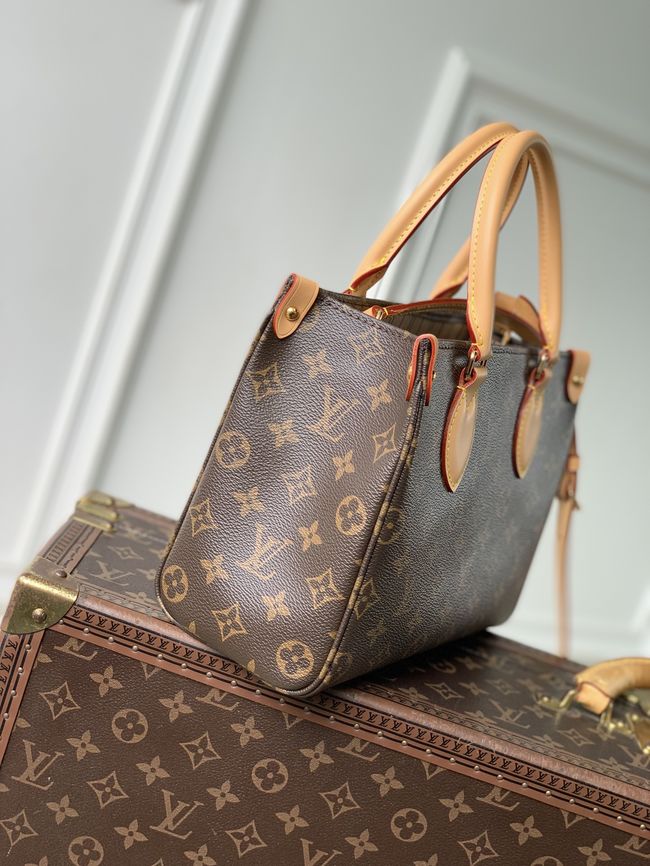 Louis Vuitton Pre-Order OnTheGo Soft PM M3A026 Louis Vuitton Pre-Order OnTheGo Soft PM M3A026
