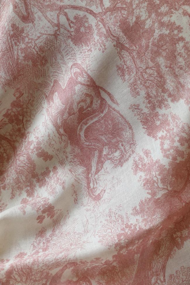 Dior Oblique Shawl L1169-2 Dior Oblique Shawl L1169-2