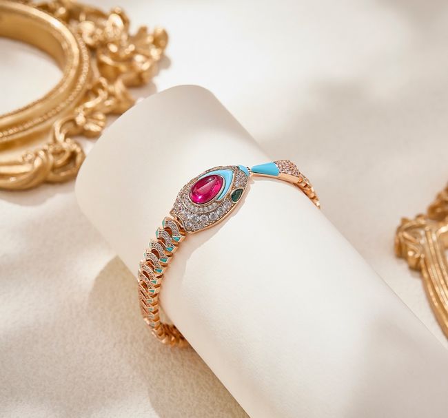 BVLGARI bracelet EE10033 BVLGARI bracelet EE10033