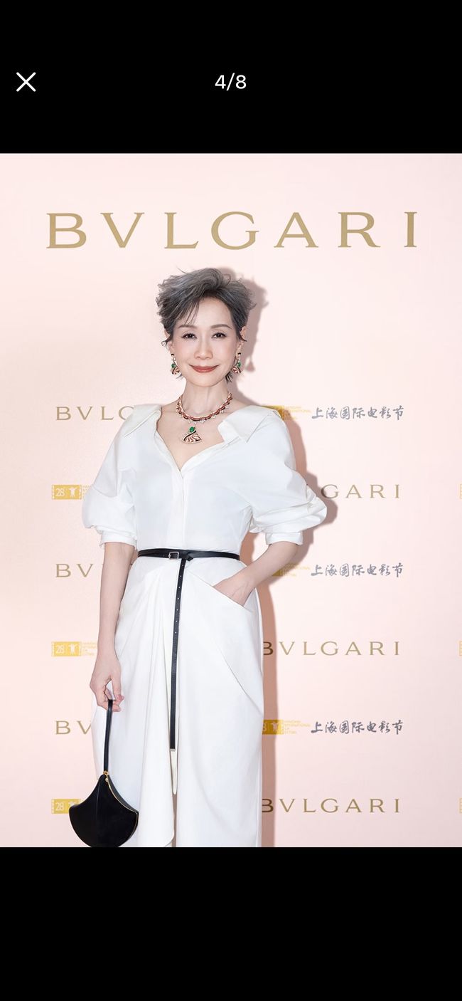 BVLGARI necklace&Earring EE10030 BVLGARI necklace&Earring EE10030