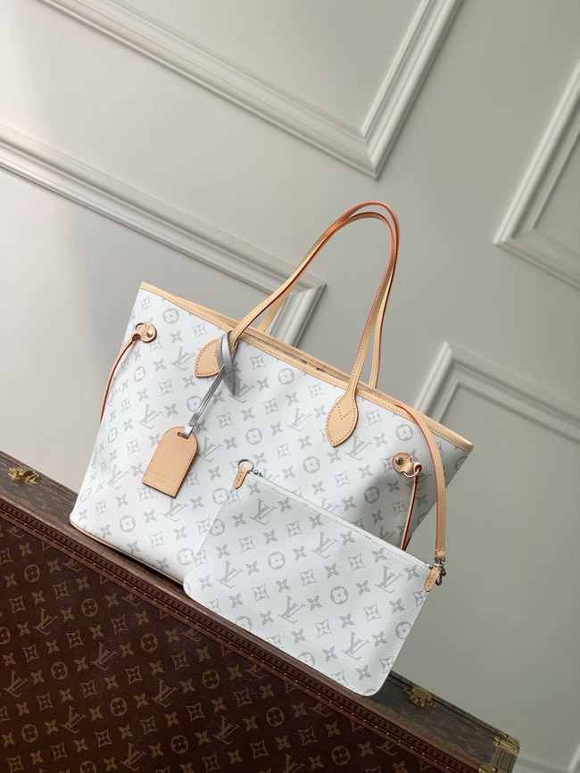 Louis Vuitton New Neverfull MM M3A288 Louis Vuitton New Neverfull MM M3A288